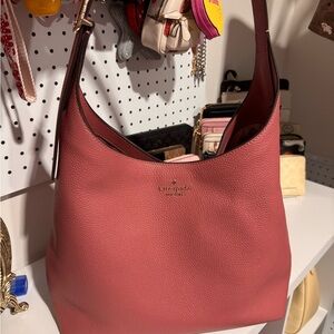 Kate spade 454